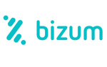 PayPal Logo