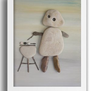 "Barbacoa"