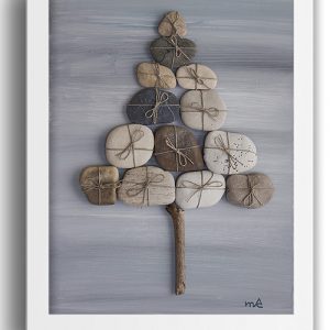 "Arbol de regalos"