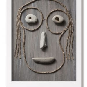 "Oui c'est Moi"