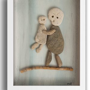 "Aupa"